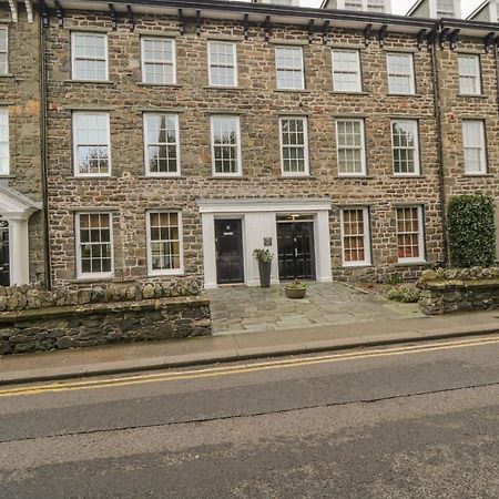 Derwentwater Apartment ケズィック エクステリア 写真